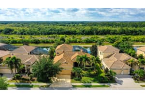 15110 SUNDIAL PLACE, LAKEWOOD RANCH, FL 34202 - MLS#MFRTB8404206