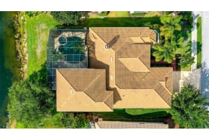 15110 SUNDIAL PLACE, LAKEWOOD RANCH, FL 34202 - MLS#MFRTB8404206