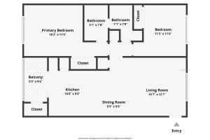 6410 SPRING FLOWER DRIVE, NEW PORT RICHEY, FL 34653 - MLS#MFRTB8404208