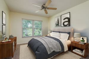 6410 SPRING FLOWER DRIVE, NEW PORT RICHEY, FL 34653 - MLS#MFRTB8404208