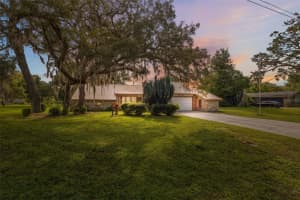 1116 Dagmar Ave, SPRING HILL