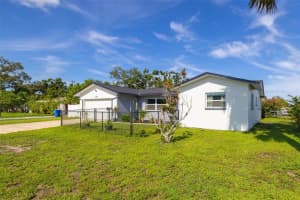 3790 60th St N, ST PETERSBURG