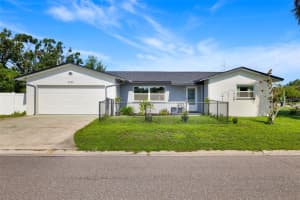 3790 60TH STREET, ST PETERSBURG, FL 33710 - MLS#MFRTB8404210