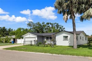 3790 60TH STREET, ST PETERSBURG, FL 33710 - MLS#MFRTB8404210