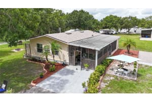 1727 30TH STREET, RUSKIN, FL 33570 - MLS#MFRTB8404212