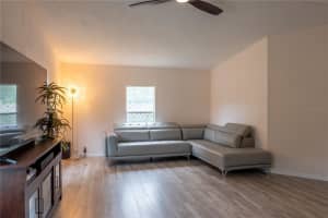 1727 30TH STREET, RUSKIN, FL 33570 - MLS#MFRTB8404212