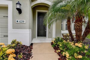 4239 COTTAGE HILL AVENUE, PARRISH, FL 34219 - MLS#MFRTB8404213