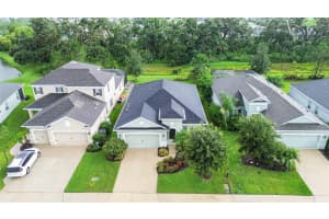 4239 COTTAGE HILL AVENUE, PARRISH, FL 34219 - MLS#MFRTB8404213