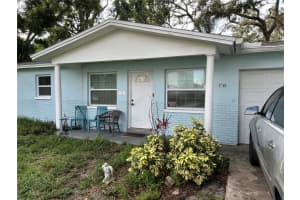 5745 76th Ave N, PINELLAS PARK