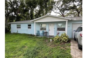 5745 76TH AVENUE, PINELLAS PARK, FL 33781 - MLS#MFRTB8404215
