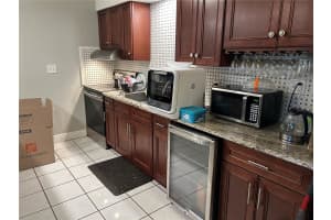 5745 76TH AVENUE, PINELLAS PARK, FL 33781 - MLS#MFRTB8404215
