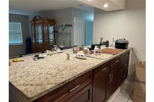 5745 76TH AVENUE, PINELLAS PARK, FL 33781 - MLS#MFRTB8404215