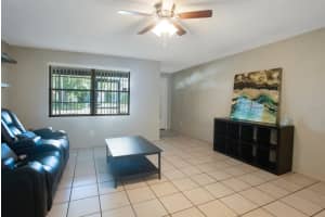 1502 COPPERTREE DRIVE, TARPON SPRINGS, FL 34689 Sold 10/15/25