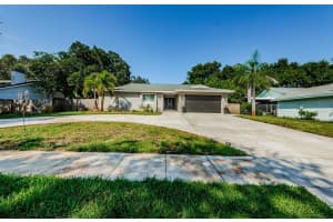 1120 LANCER LN, TARPON SPRINGS, FL 34689 Sold 08/29/25