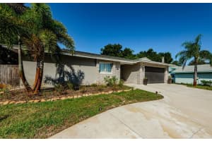 1120 LANCER LN, TARPON SPRINGS, FL 34689 Sold 08/29/25