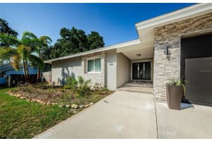1120 LANCER LN, TARPON SPRINGS, FL 34689 Sold 08/29/25