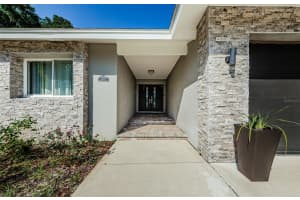 1120 LANCER LN, TARPON SPRINGS, FL 34689 Sold 08/29/25