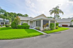 1126 Golfview Woods Dr #1126, SUN CITY CENTER