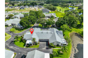 1126 GOLFVIEW WOODS DRIVE, SUN CITY CENTER, FL 33573 - MLS#MFRTB8404223