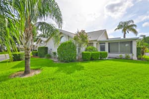 1126 GOLFVIEW WOODS DRIVE, SUN CITY CENTER, FL 33573 - MLS#MFRTB8404223