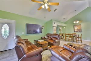 1126 GOLFVIEW WOODS DRIVE, SUN CITY CENTER, FL 33573 - MLS#MFRTB8404223