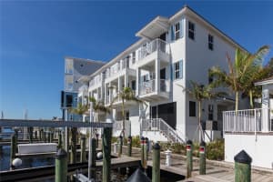5816 SHELL COVE DRIVE, CAPE CORAL, FL 33914 - MLS#MFRTB8404225