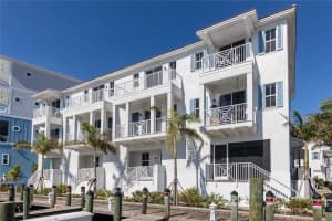 5816 SHELL COVE DRIVE, CAPE CORAL, FL 33914 - MLS#MFRTB8404225