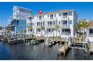 5816 SHELL COVE DRIVE, CAPE CORAL, FL 33914 - MLS#MFRTB8404225