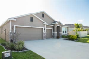 12216 NANTAHALA RUN, PARRISH, FL 34219 - MLS#MFRTB8404226