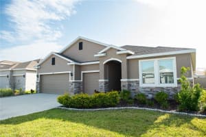 12216 NANTAHALA RUN, PARRISH, FL 34219 - MLS#MFRTB8404226