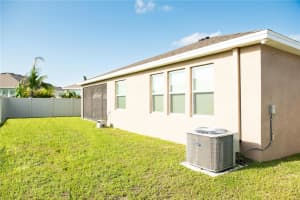 12216 NANTAHALA RUN, PARRISH, FL 34219 - MLS#MFRTB8404226