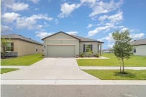 927 Kelly Fern Loop, RUSKIN