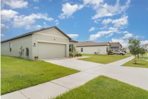 927 KELLY FERN LOOP, RUSKIN, FL 33570 - MLS#MFRTB8404227