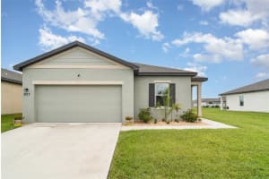 927 KELLY FERN LOOP, RUSKIN, FL 33570 - MLS#MFRTB8404227
