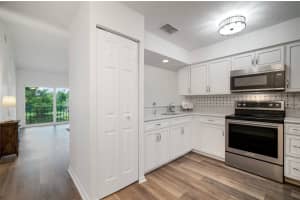4925 MYRTLE OAK DRIVE, NEW PORT RICHEY, FL 34653 - MLS#MFRTB8404228