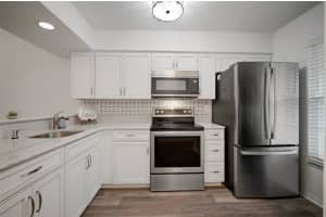 4925 MYRTLE OAK DRIVE, NEW PORT RICHEY, FL 34653 - MLS#MFRTB8404228