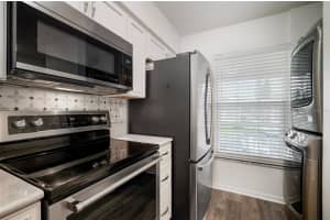 4925 MYRTLE OAK DRIVE, NEW PORT RICHEY, FL 34653 - MLS#MFRTB8404228