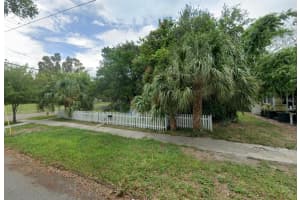 2963 Dartmouth Ave N, ST PETERSBURG