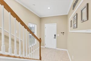 11571 84TH STREET CIRCLE, PARRISH, FL 34219 Sold 08/22/25
