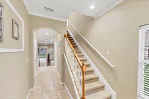 11571 84TH STREET CIRCLE, PARRISH, FL 34219 Sold 08/22/25