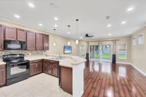 11571 84TH STREET CIRCLE, PARRISH, FL 34219 Sold 08/22/25