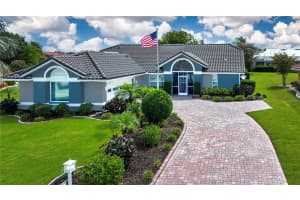1104 OPAL LANE, SUN CITY CENTER, FL 33573 Sold 08/28/25