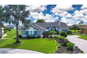 1104 OPAL LANE, SUN CITY CENTER, FL 33573 Sold 08/28/25