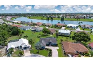 1104 OPAL LANE, SUN CITY CENTER, FL 33573 Sold 08/28/25