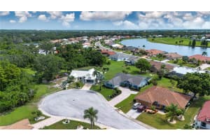 1104 OPAL LANE, SUN CITY CENTER, FL 33573 Sold 08/28/25