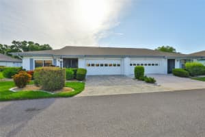 2510 Locksley St #2510, SUN CITY CENTER
