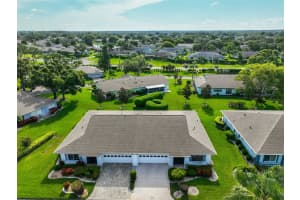2510 LOCKSLEY STREET, SUN CITY CENTER, FL 33573 - MLS#MFRTB8404237