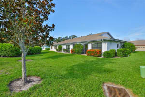 2510 LOCKSLEY STREET, SUN CITY CENTER, FL 33573 - MLS#MFRTB8404237
