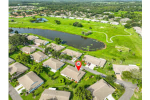 2510 LOCKSLEY STREET, SUN CITY CENTER, FL 33573 - MLS#MFRTB8404237