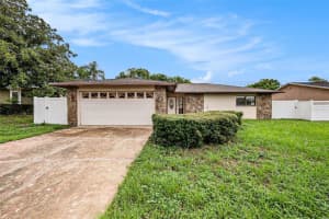 8744 Andros Ln, PORT RICHEY